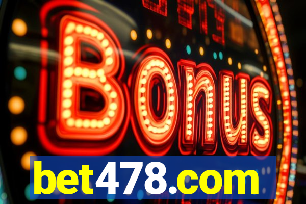 bet478.com