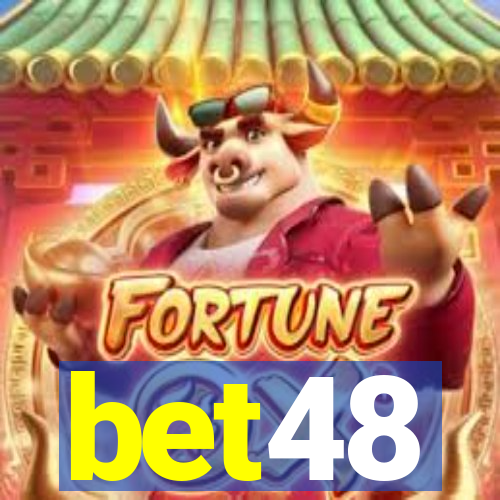 bet48