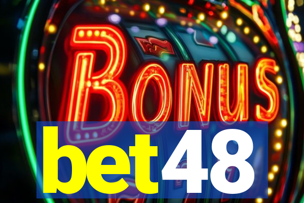 bet48