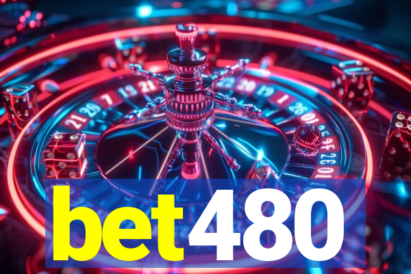 bet480