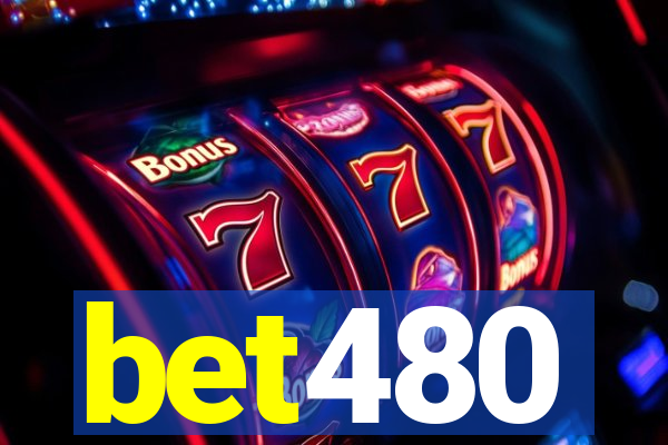 bet480