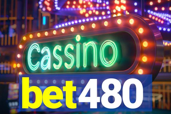 bet480