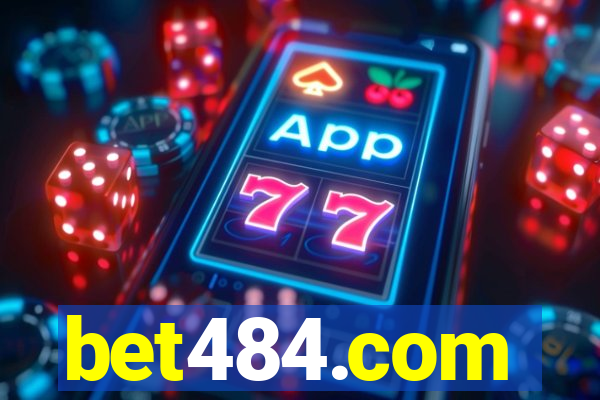 bet484.com