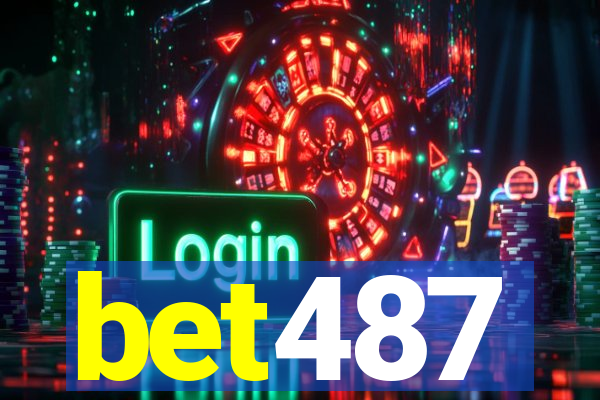 bet487