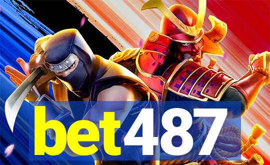 bet487