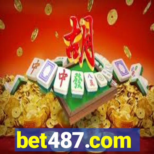 bet487.com