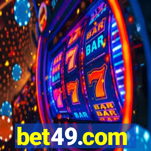 bet49.com