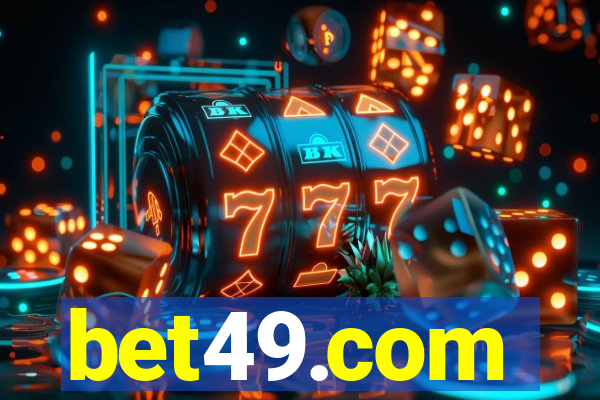 bet49.com