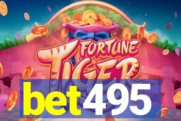 bet495