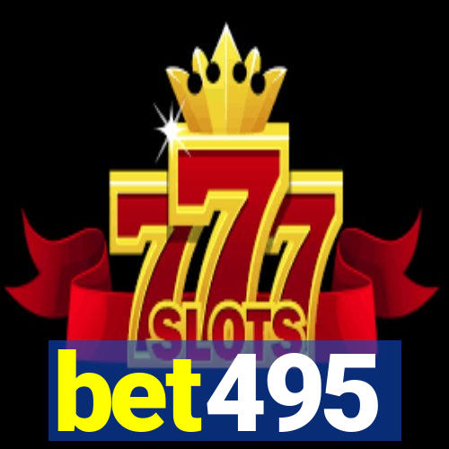 bet495