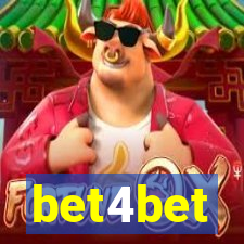 bet4bet