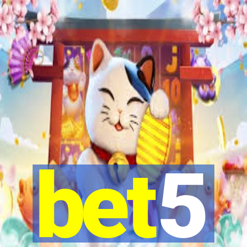 bet5