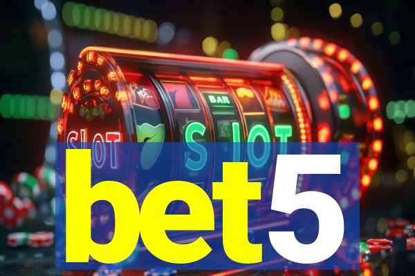 bet5