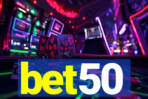 bet50