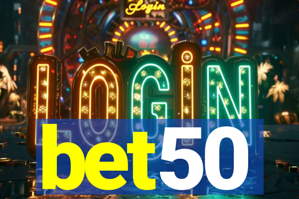 bet50