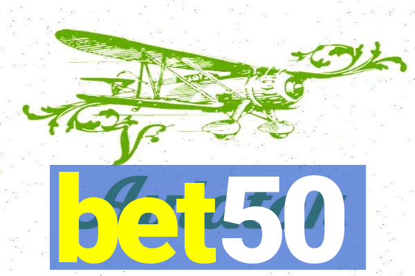 bet50