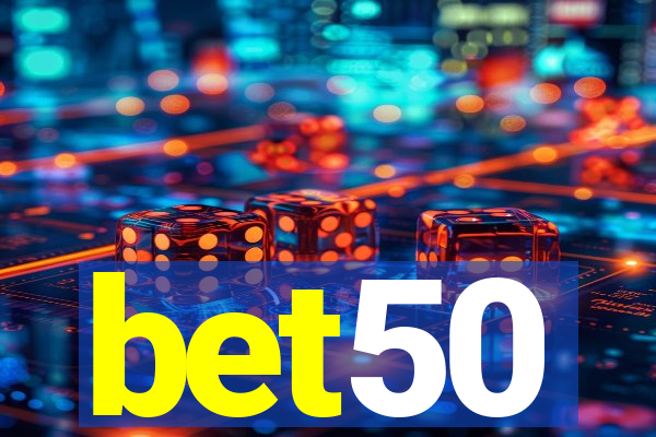 bet50