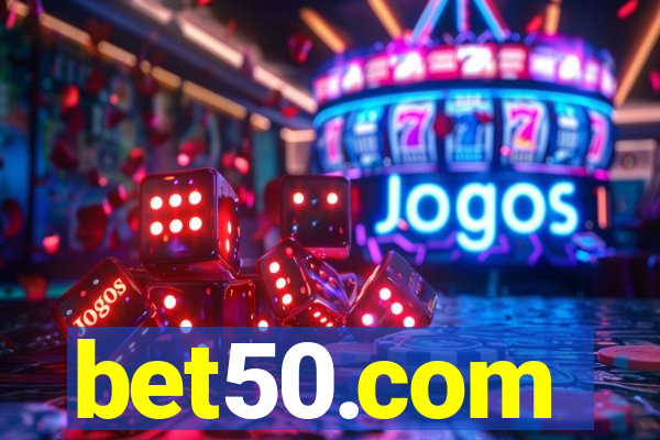 bet50.com