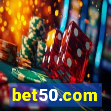 bet50.com