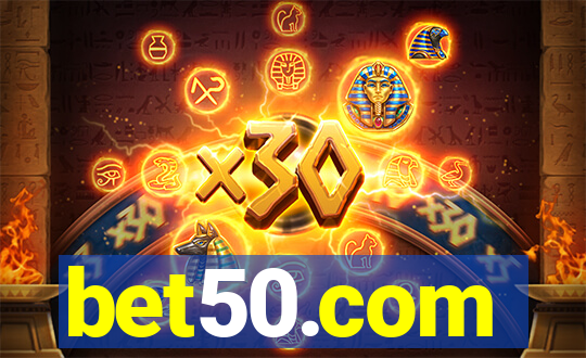 bet50.com