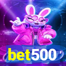 bet500