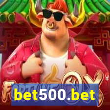 bet500.bet