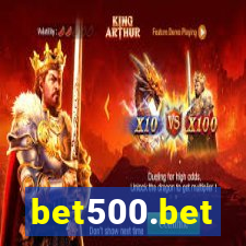 bet500.bet