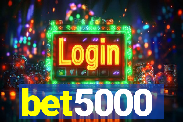 bet5000