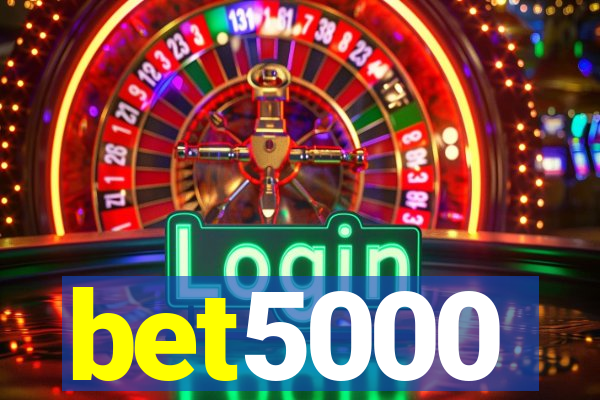 bet5000