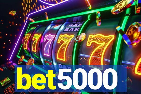 bet5000