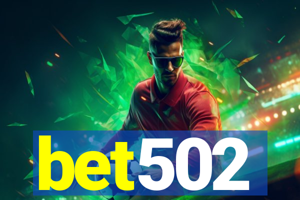 bet502