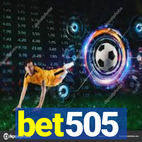 bet505