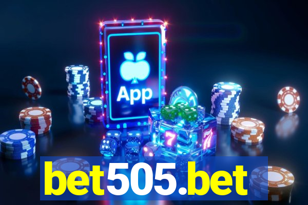 bet505.bet