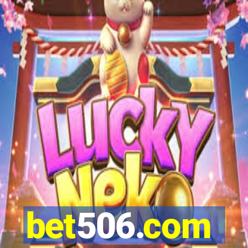 bet506.com