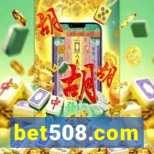 bet508.com