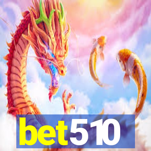 bet510