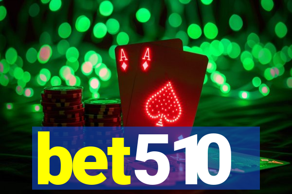 bet510