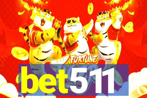 bet511