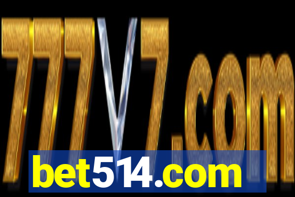 bet514.com