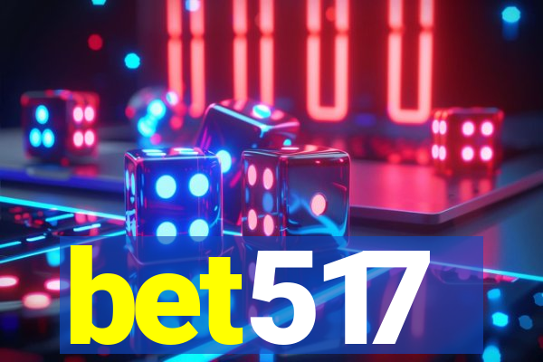 bet517