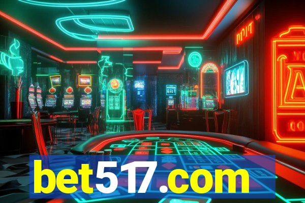 bet517.com