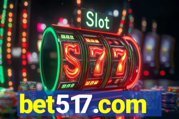 bet517.com