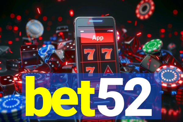 bet52