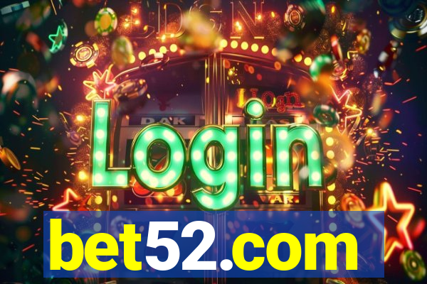 bet52.com