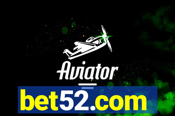 bet52.com