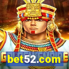 bet52.com