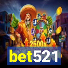 bet521