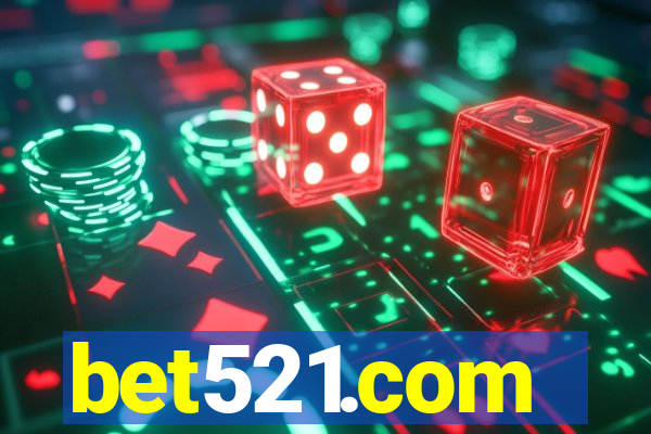 bet521.com