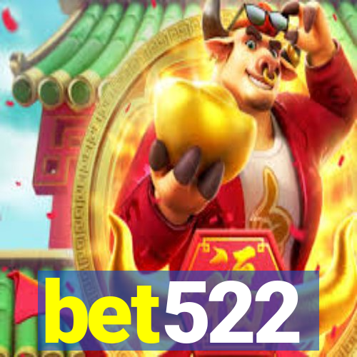 bet522