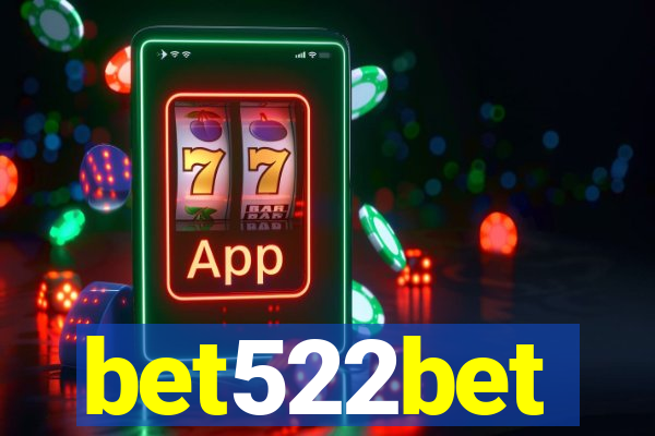 bet522bet